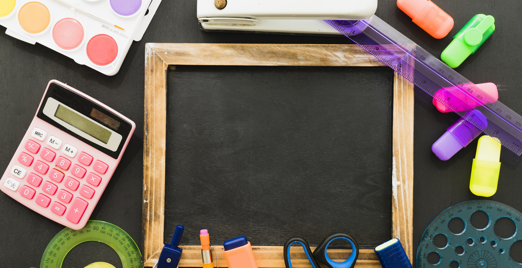 Course_Material_1040x535