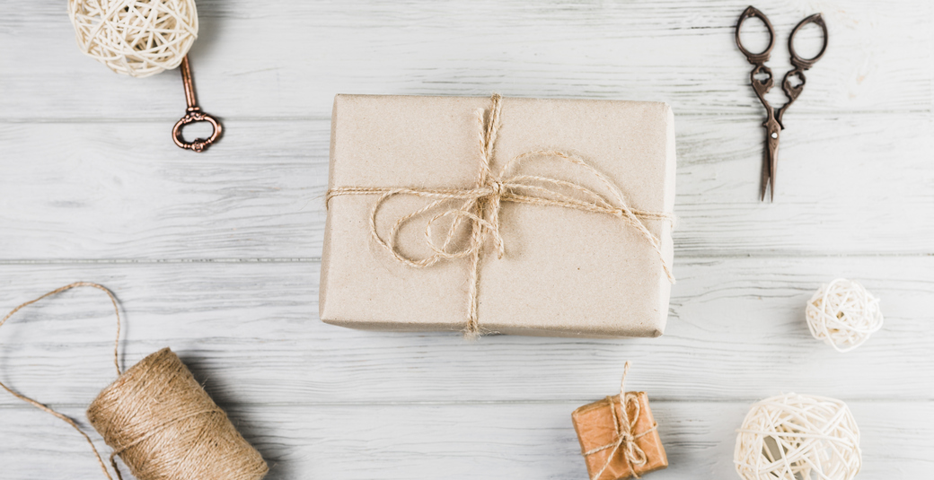 art&craft_material_pack_1040x535